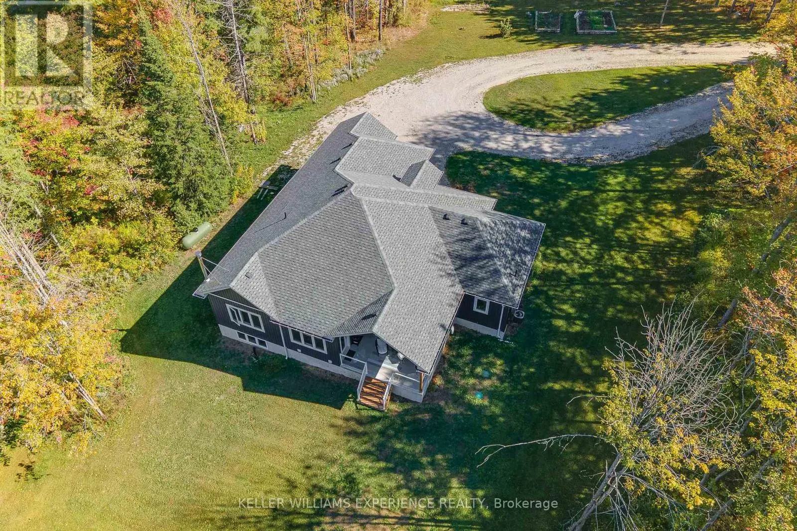 1197 BASELINE ROAD