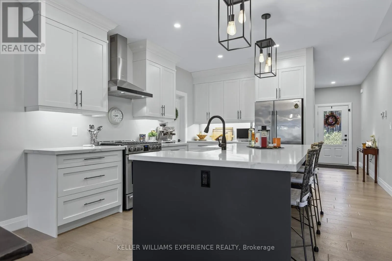 1197 BASELINE ROAD