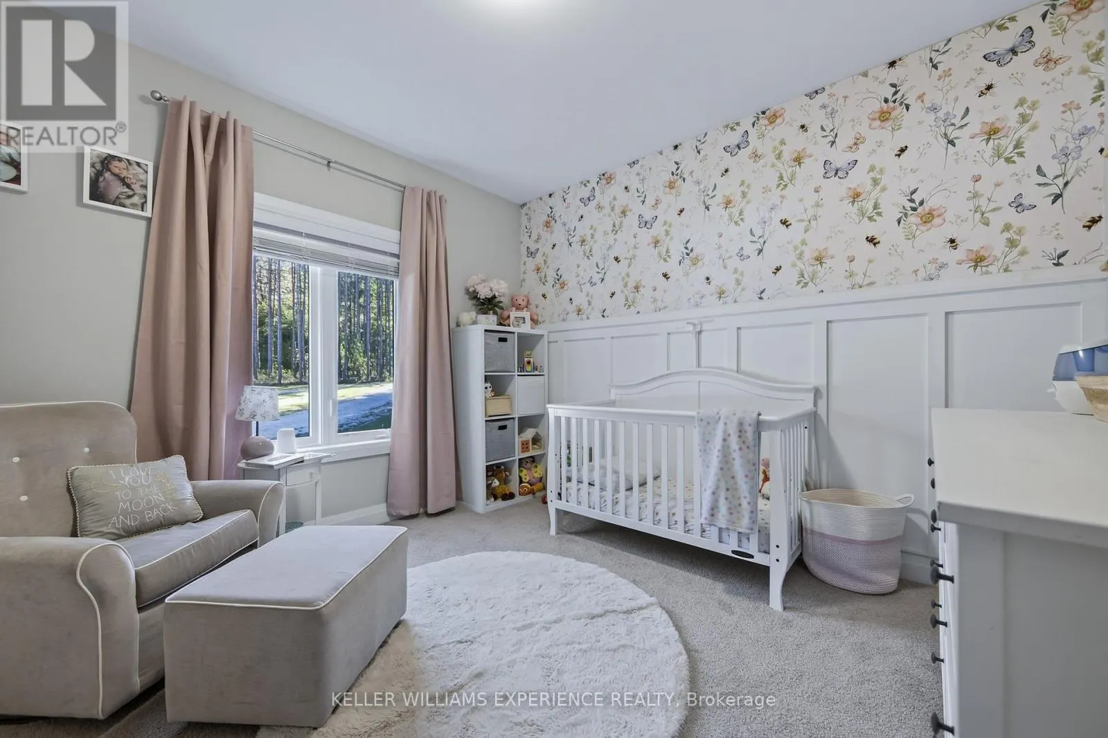 1197 BASELINE ROAD