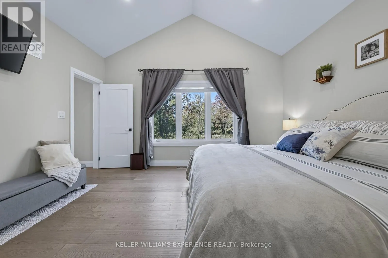1197 BASELINE ROAD