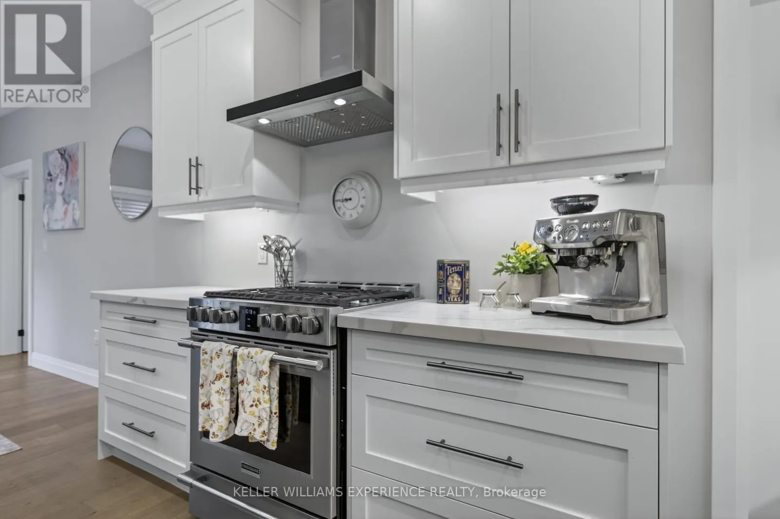 1197 BASELINE ROAD