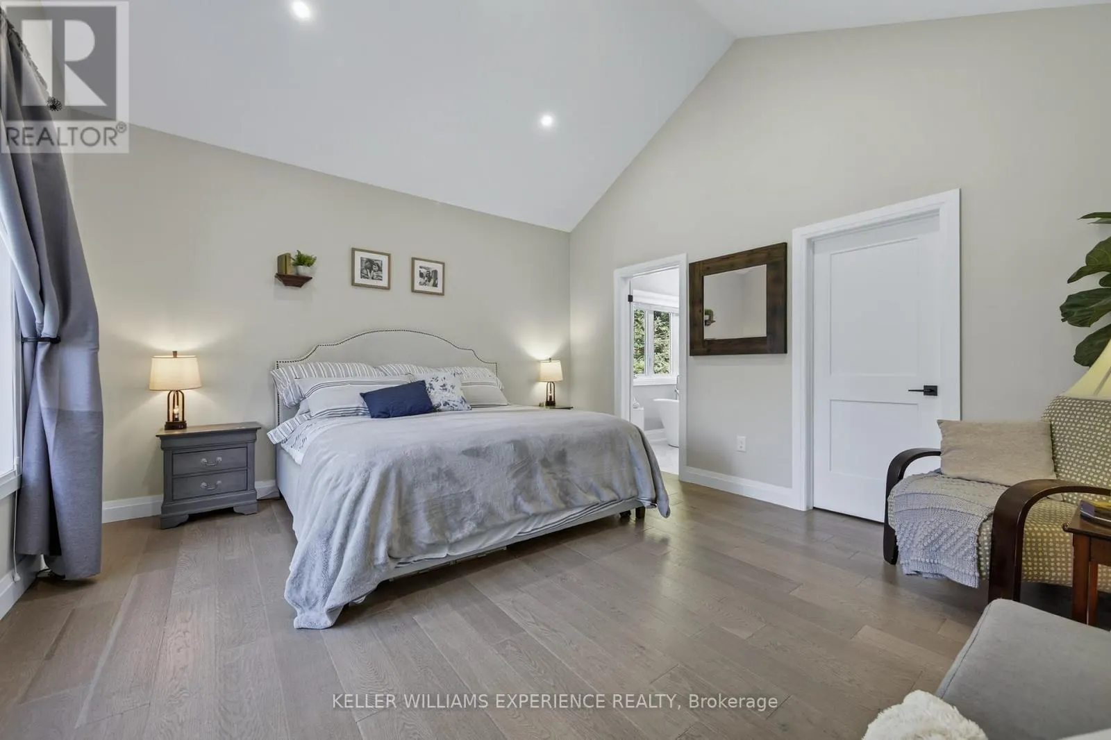1197 BASELINE ROAD