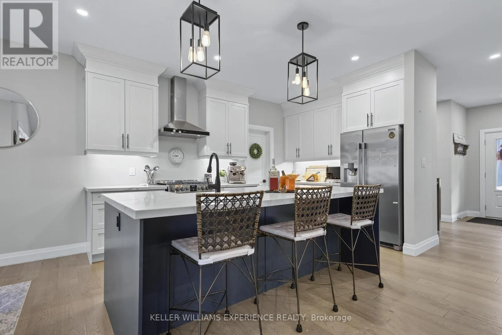 1197 BASELINE ROAD