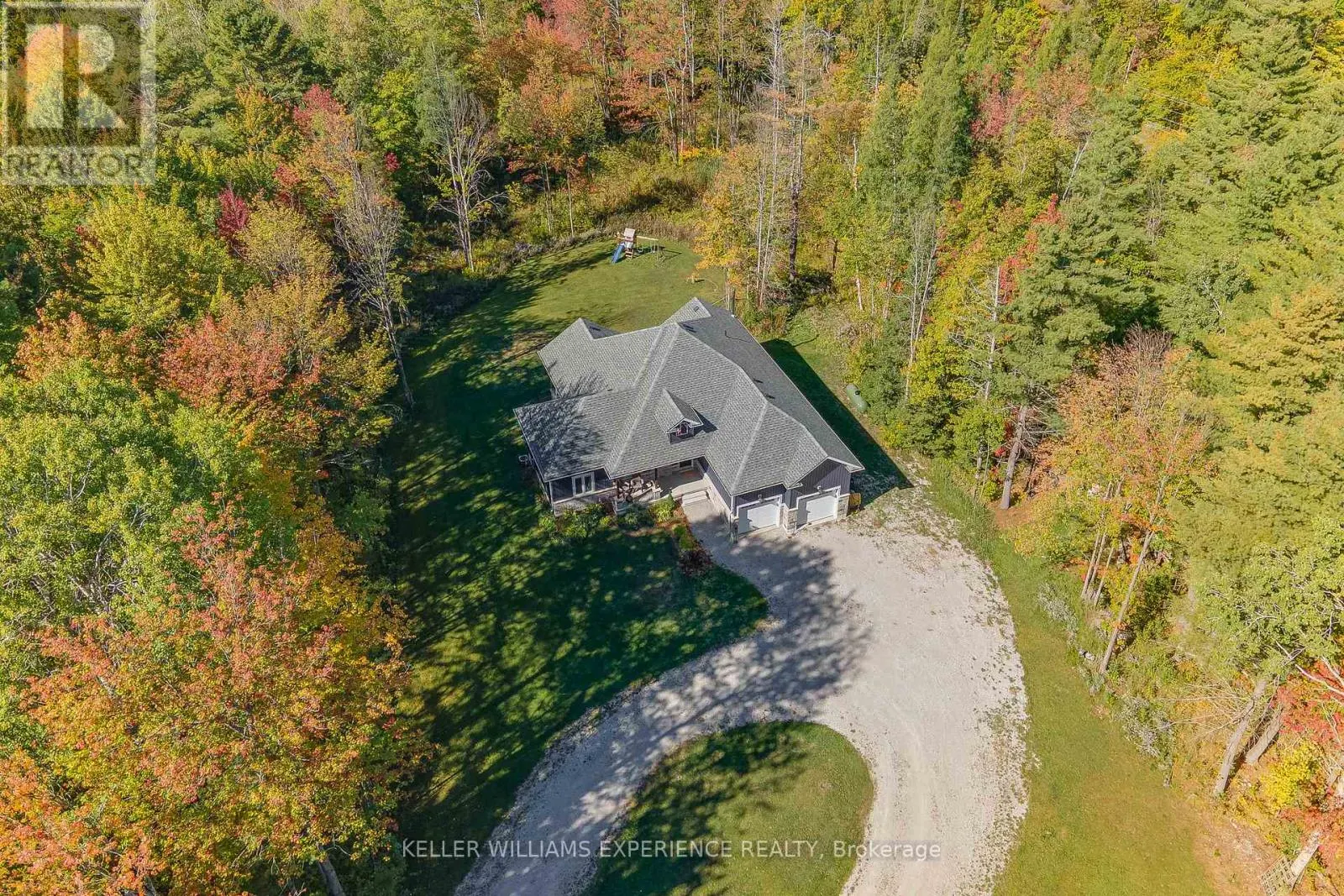 1197 BASELINE ROAD
