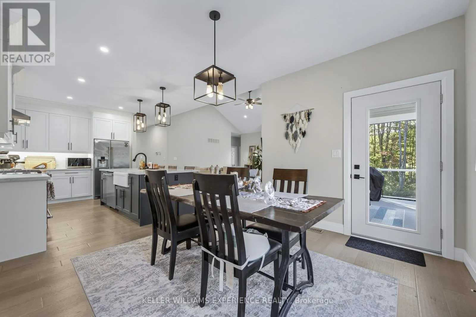 1197 BASELINE ROAD
