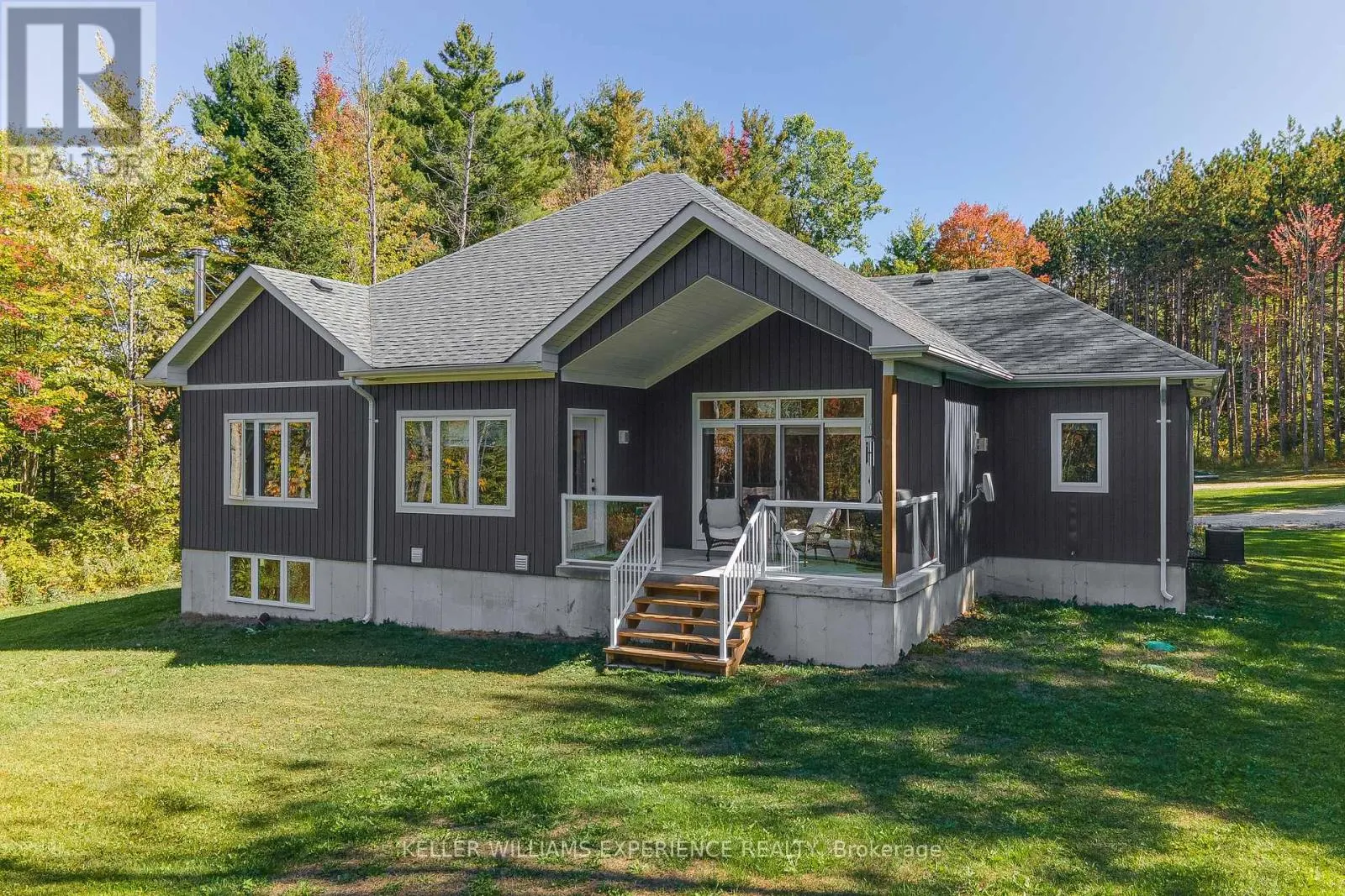 1197 BASELINE ROAD