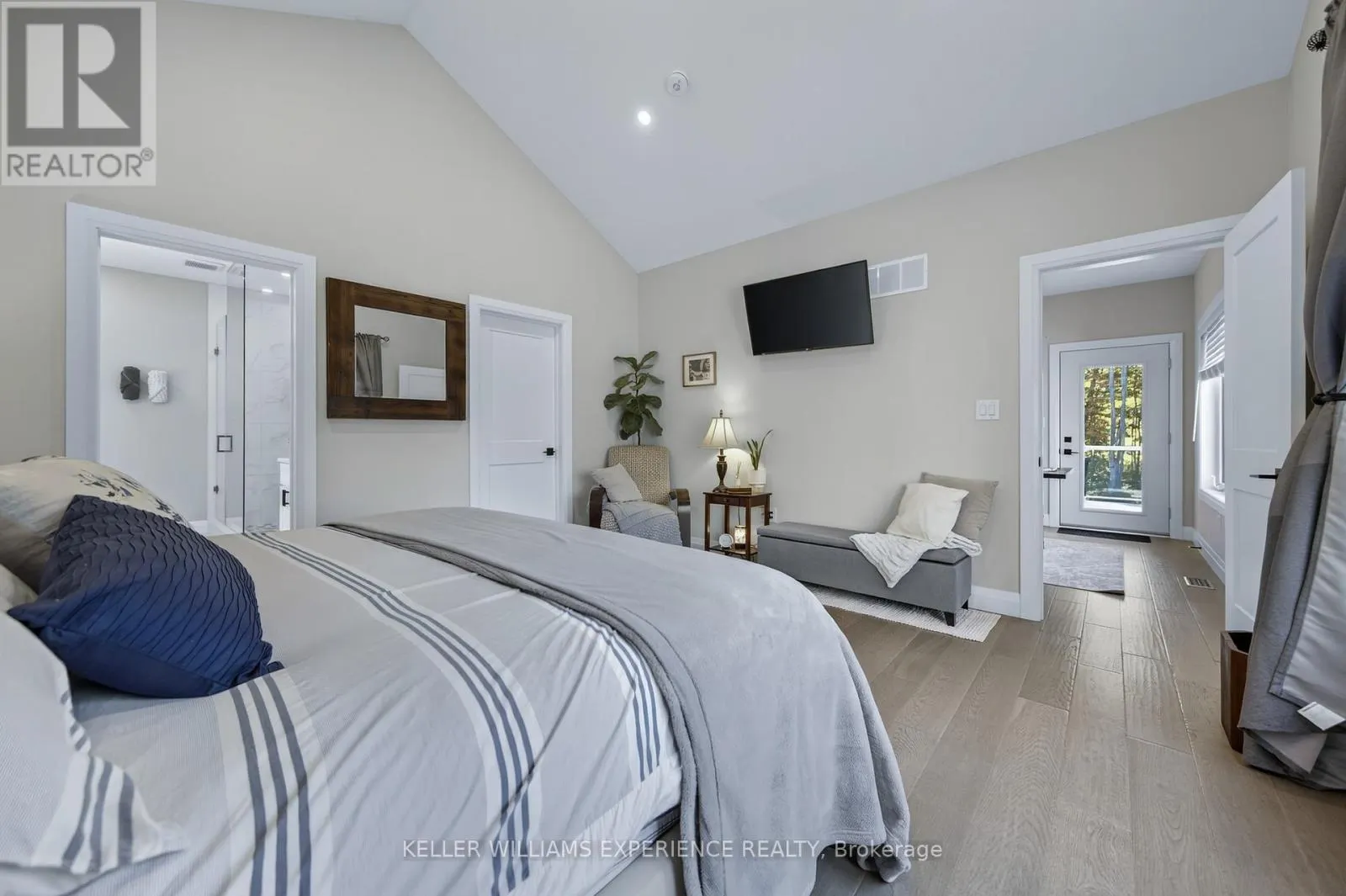 1197 BASELINE ROAD