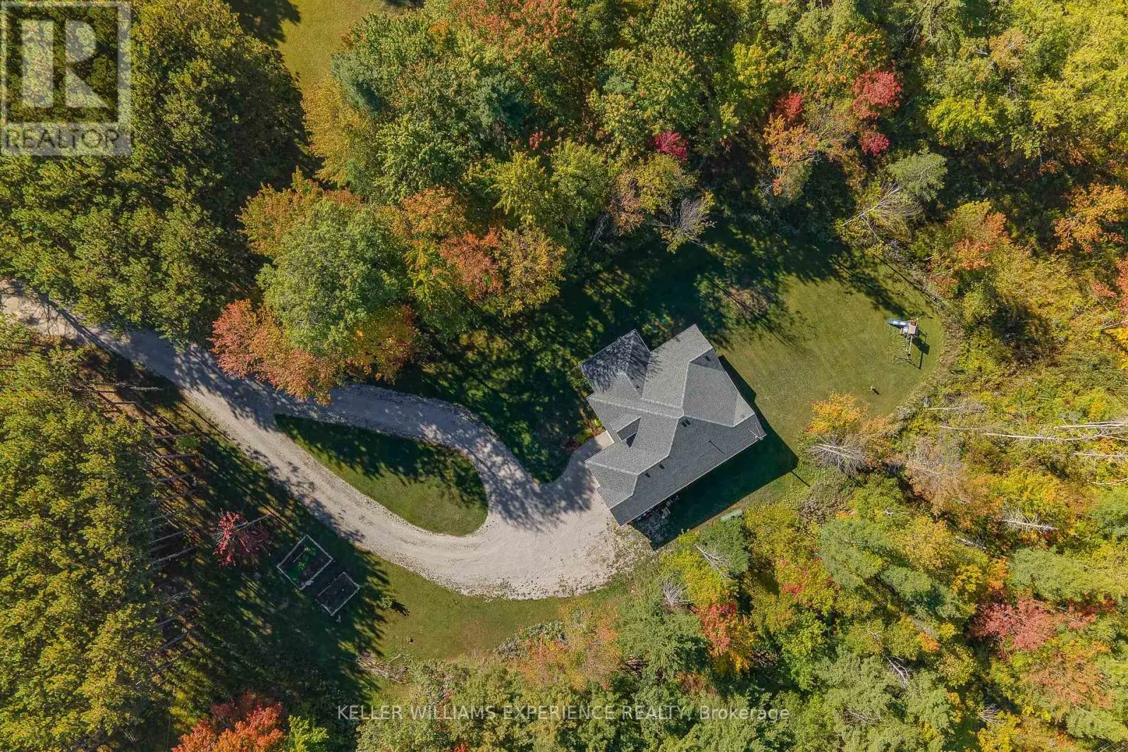 1197 BASELINE ROAD
