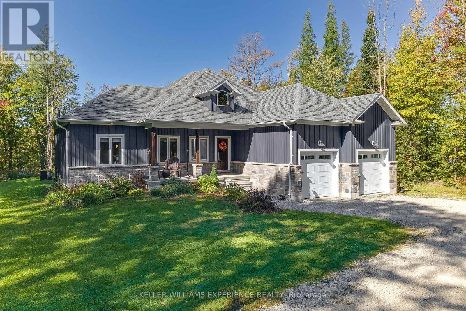 1197 BASELINE ROAD