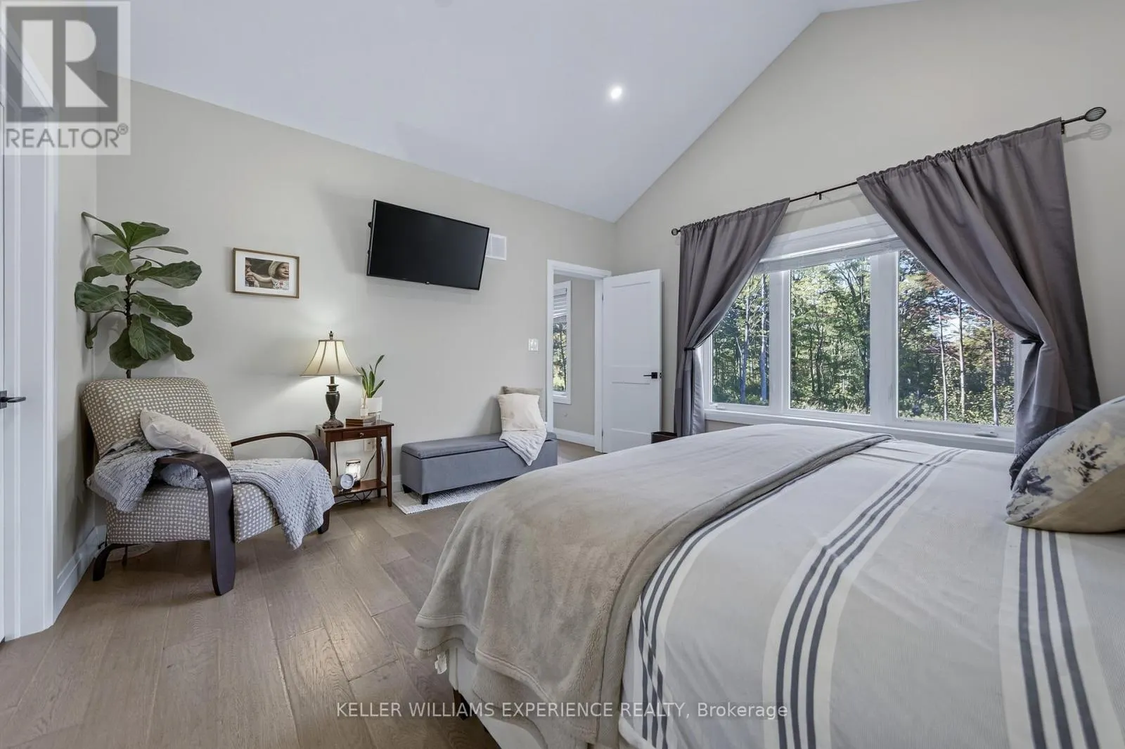 1197 BASELINE ROAD