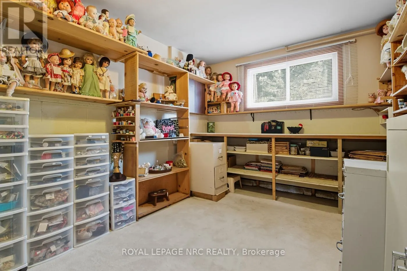 10592 WOODLAND DRIVE