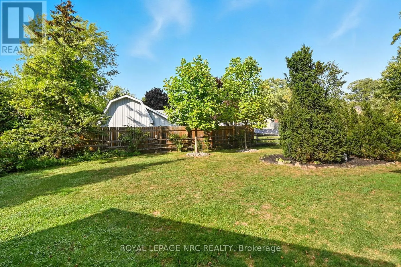 10592 WOODLAND DRIVE