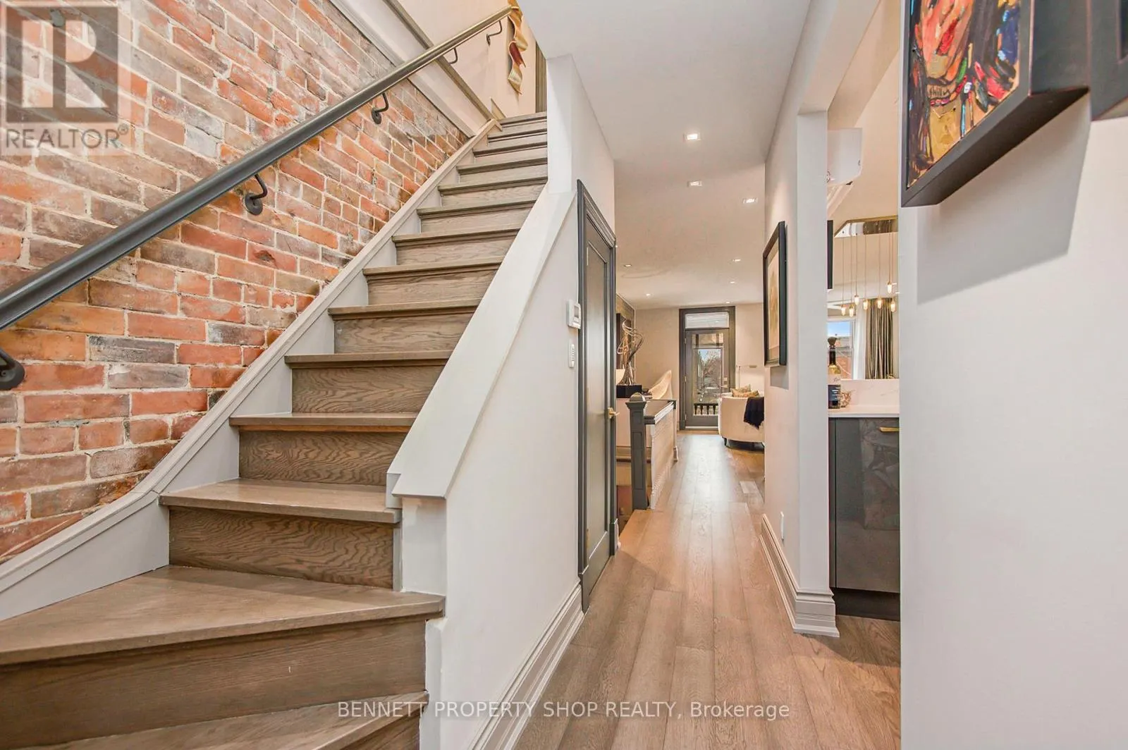116 CARTIER STREET