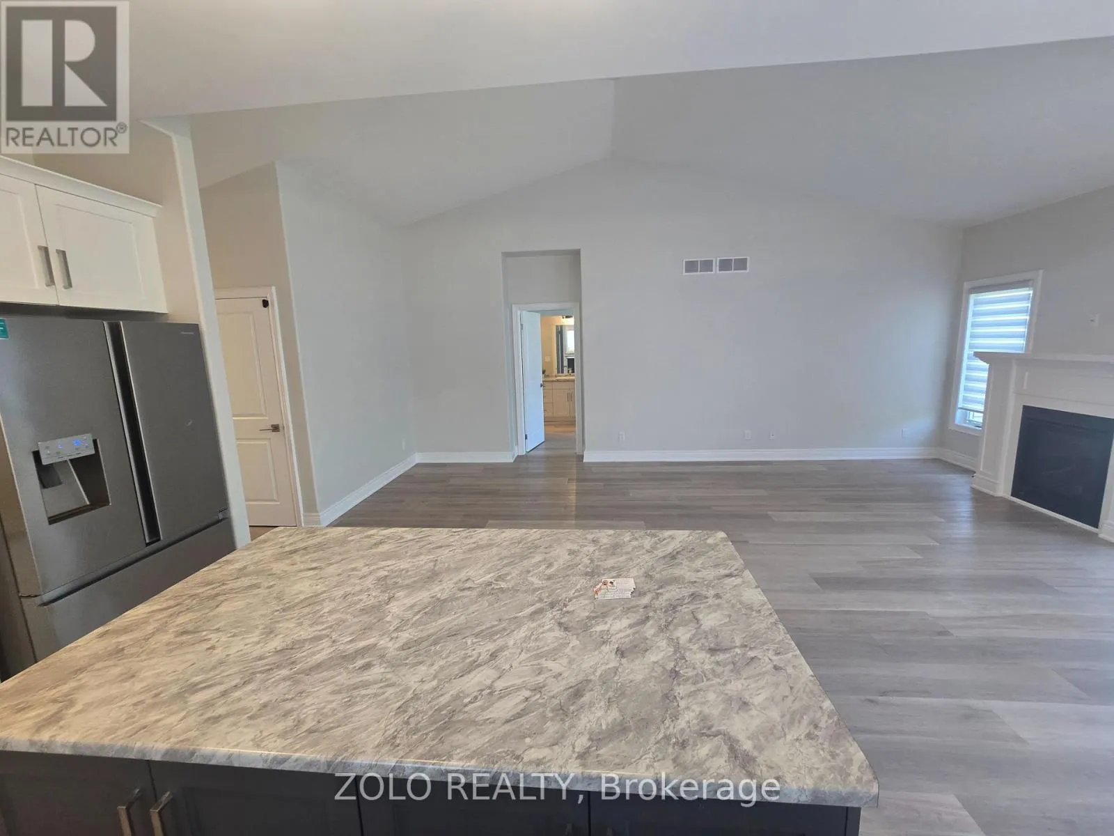 82 - 154 PORT ROBINSON ROAD