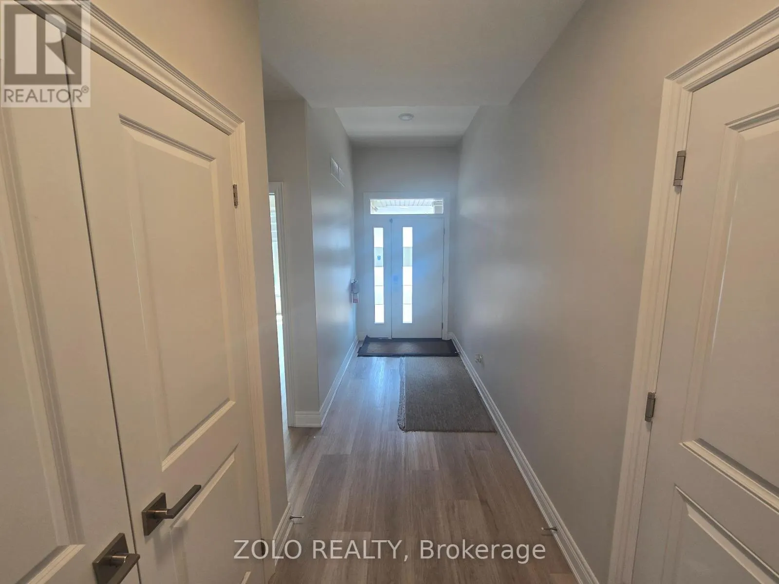 82 - 154 PORT ROBINSON ROAD