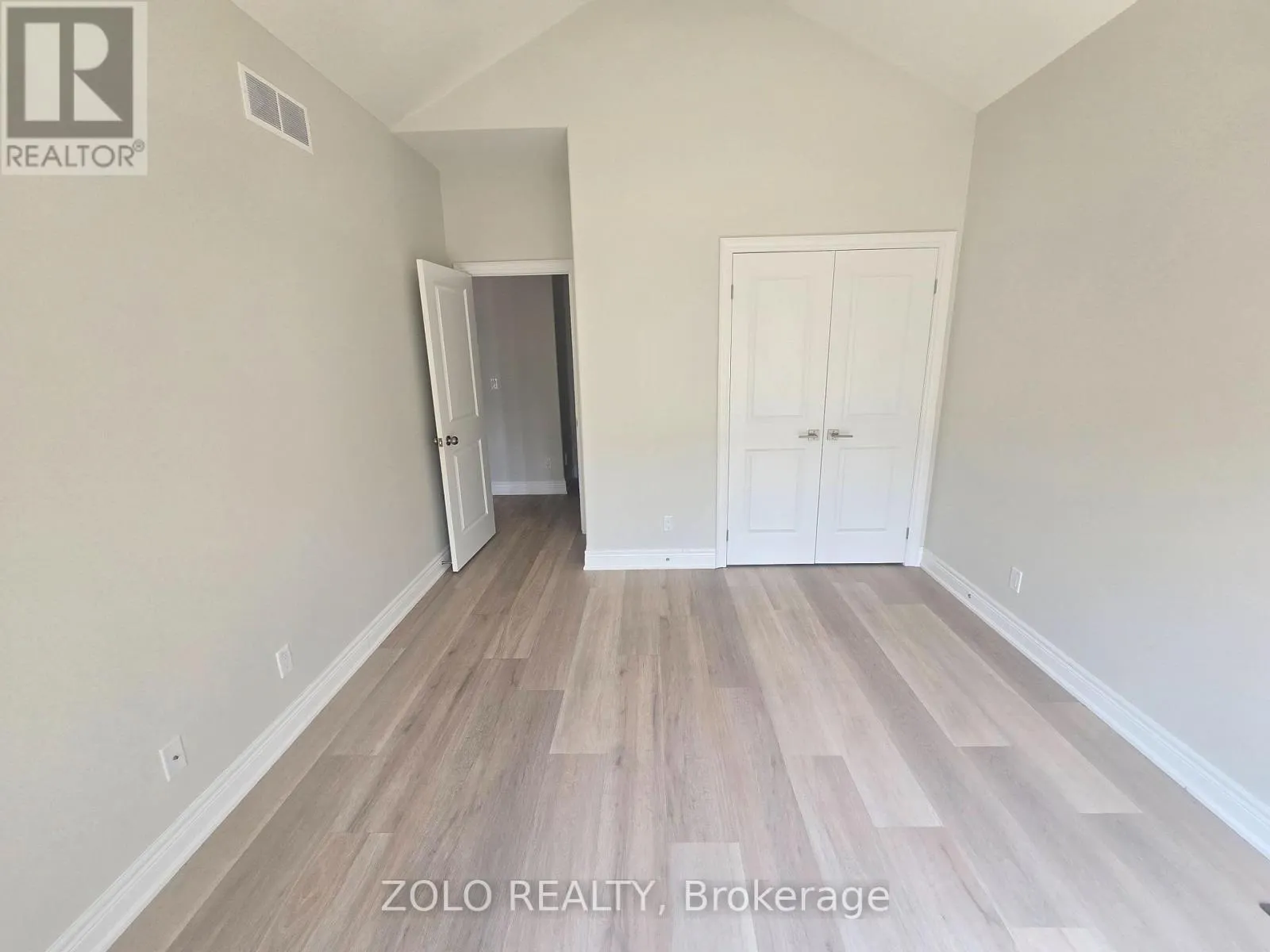 82 - 154 PORT ROBINSON ROAD