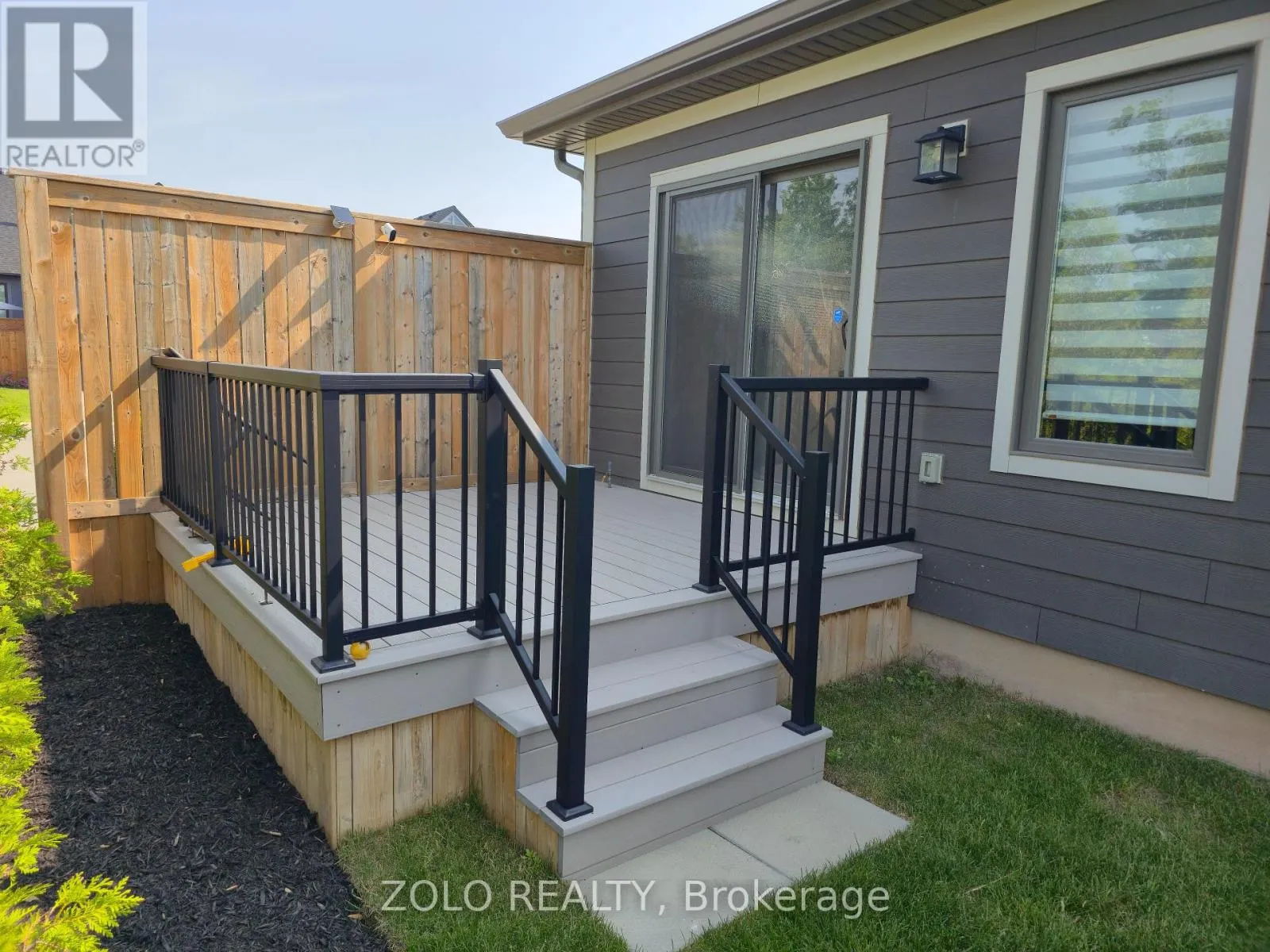 82 - 154 PORT ROBINSON ROAD
