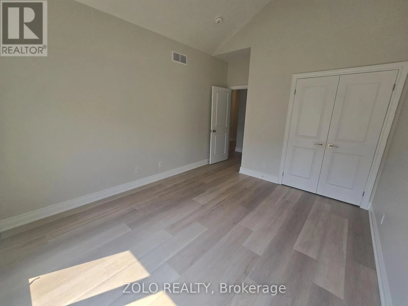 82 - 154 PORT ROBINSON ROAD