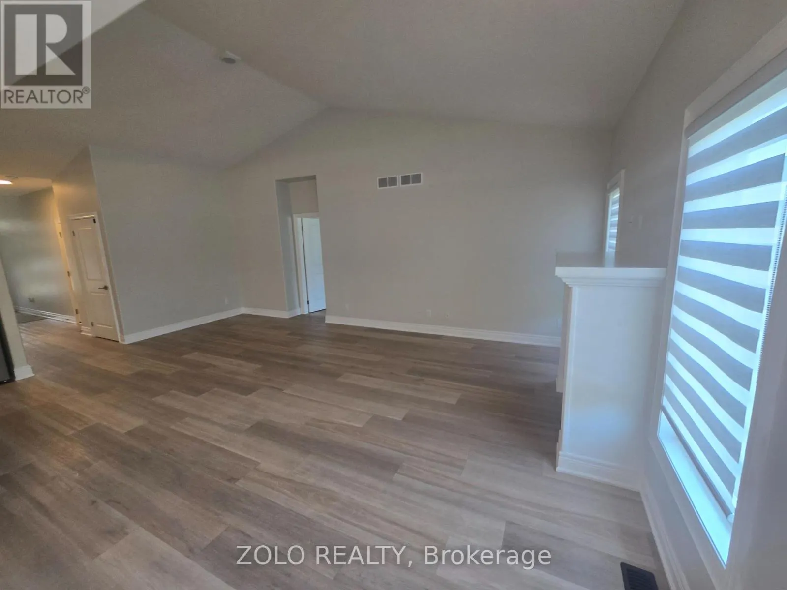 82 - 154 PORT ROBINSON ROAD
