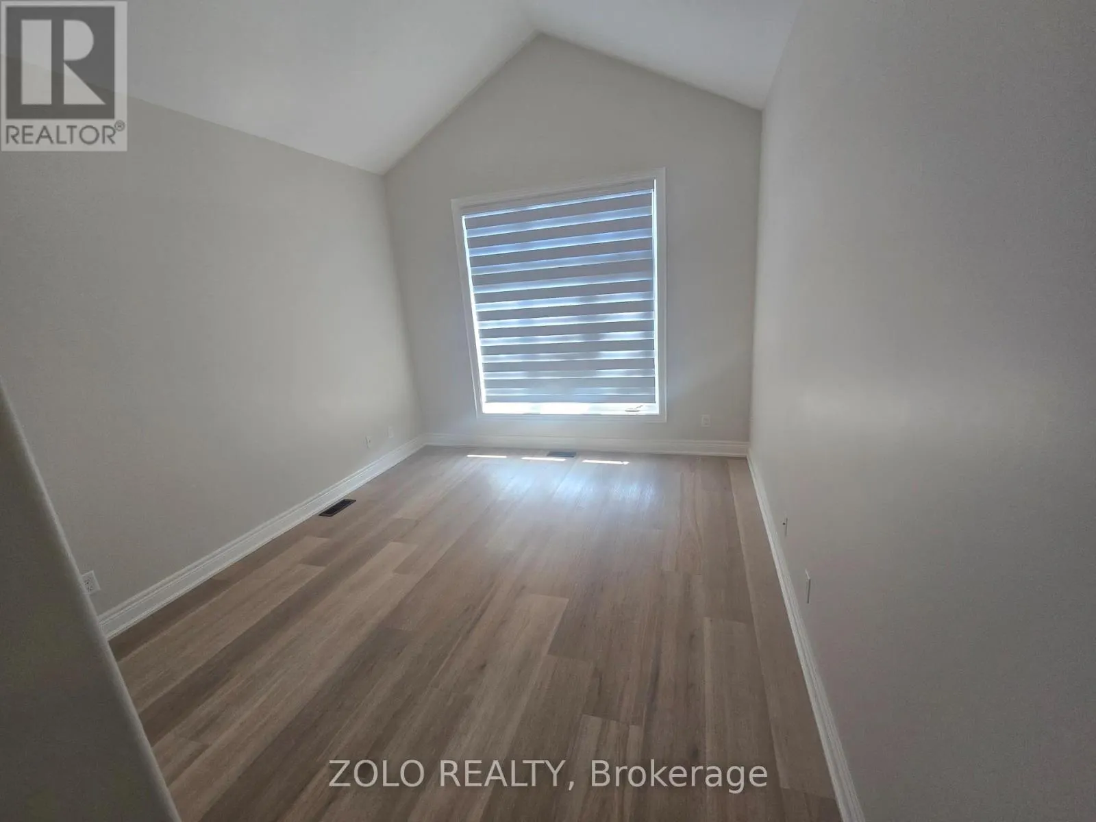 82 - 154 PORT ROBINSON ROAD