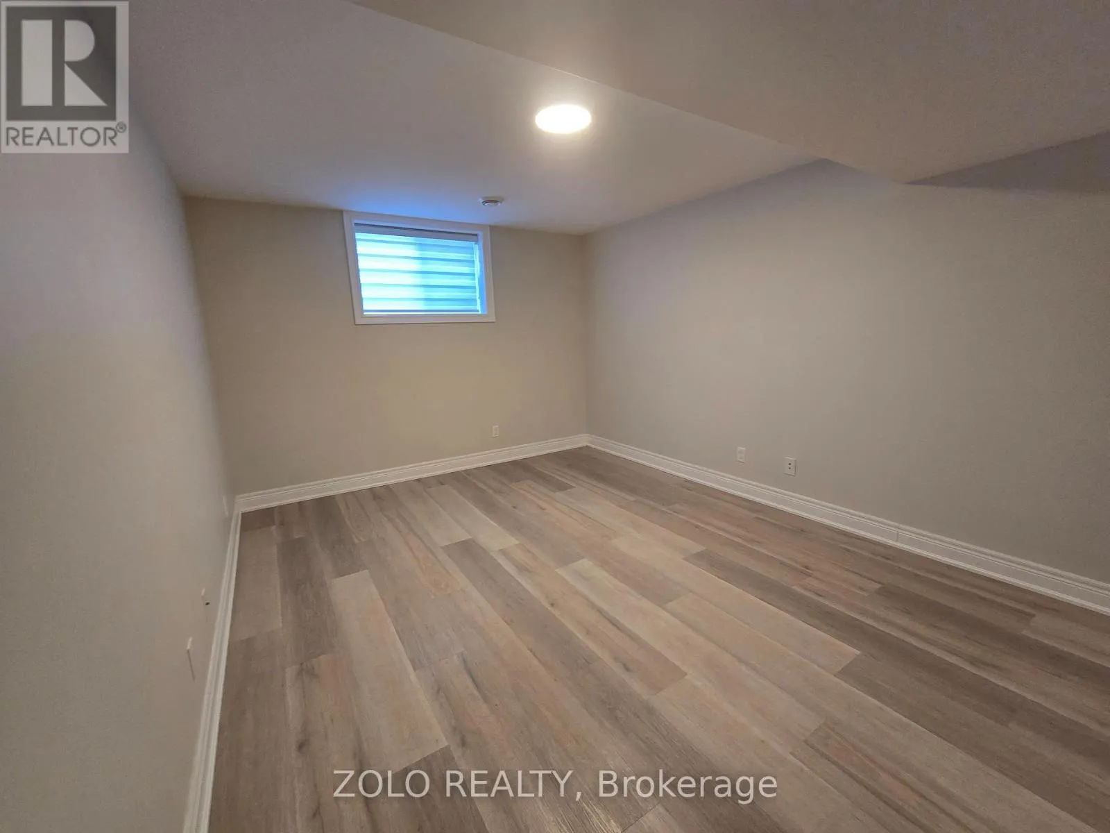 82 - 154 PORT ROBINSON ROAD