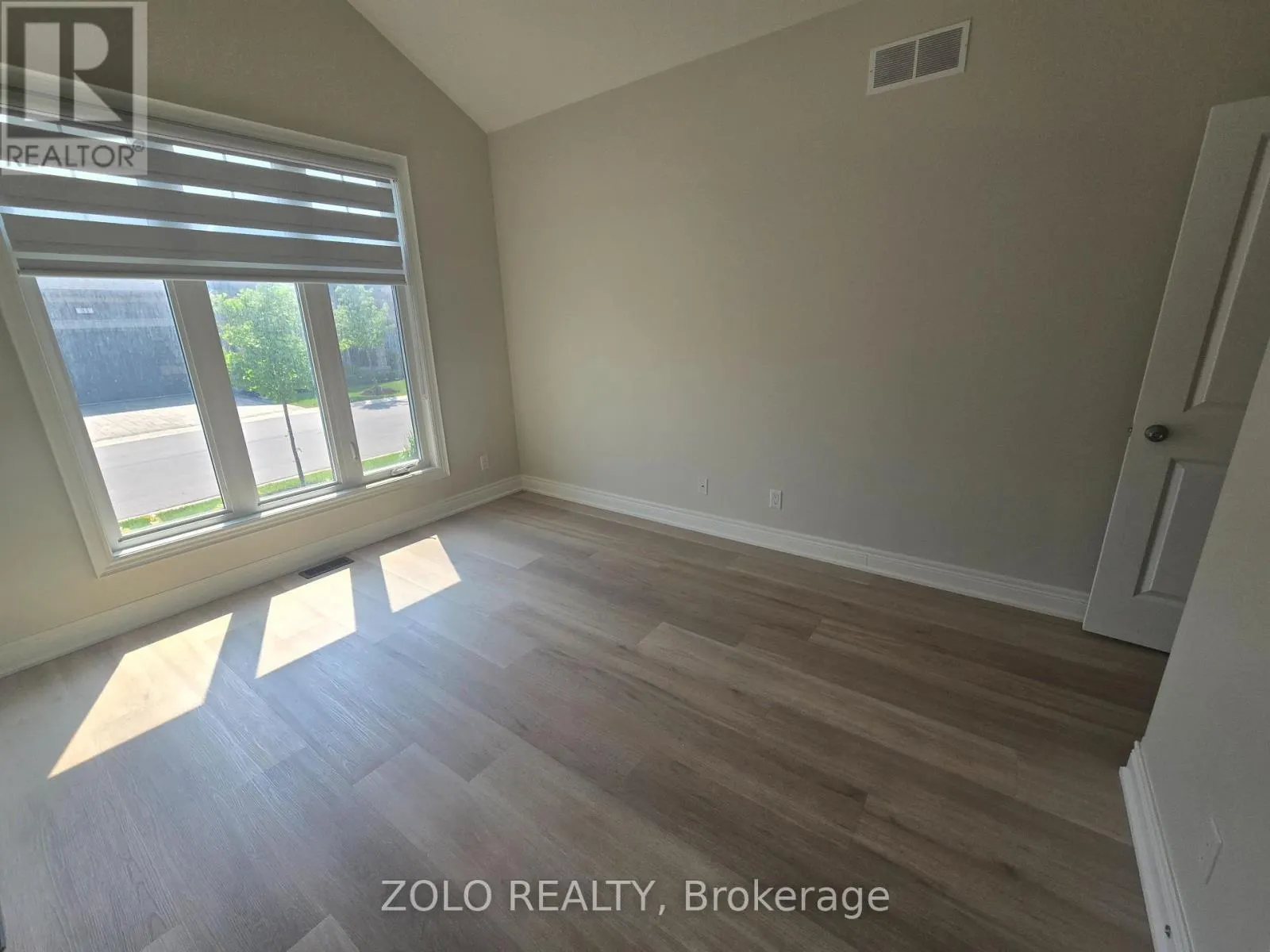 82 - 154 PORT ROBINSON ROAD