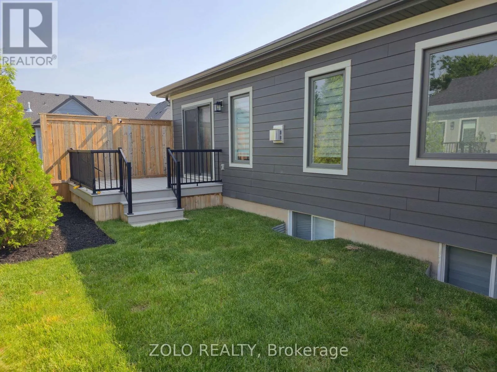 82 - 154 PORT ROBINSON ROAD