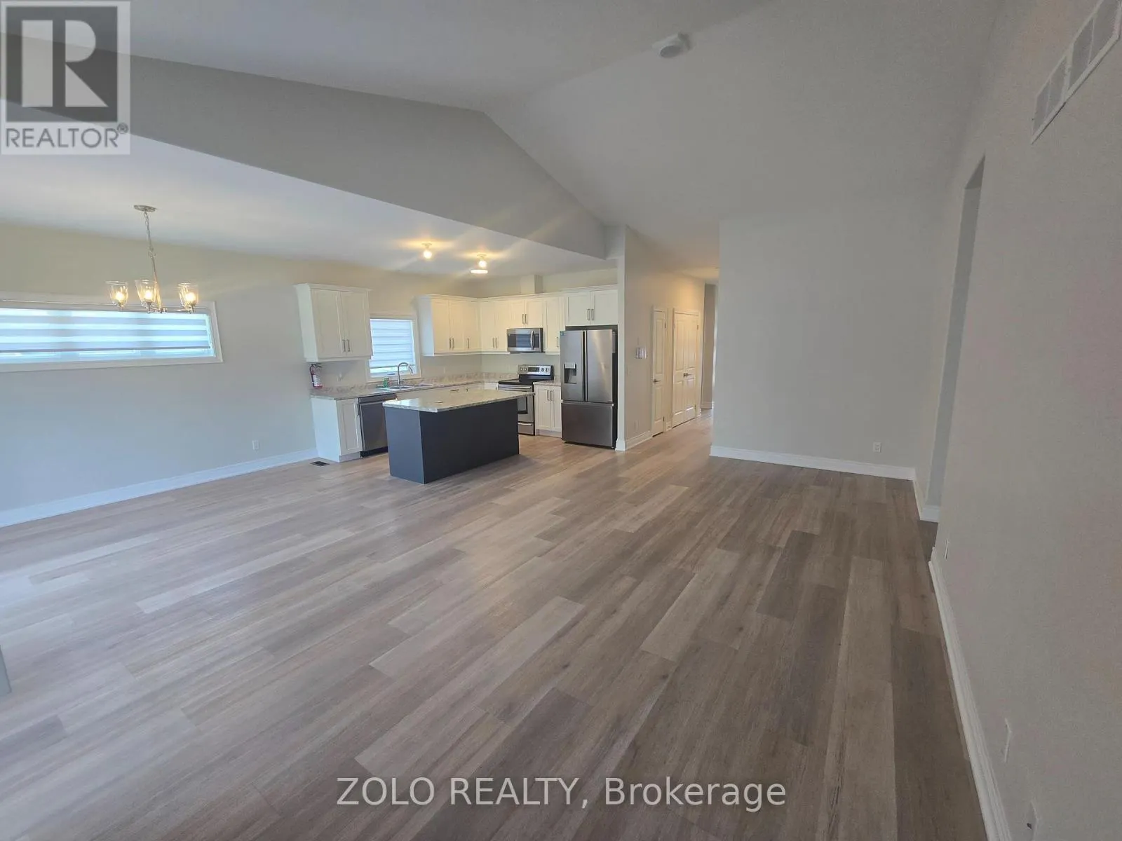 82 - 154 PORT ROBINSON ROAD