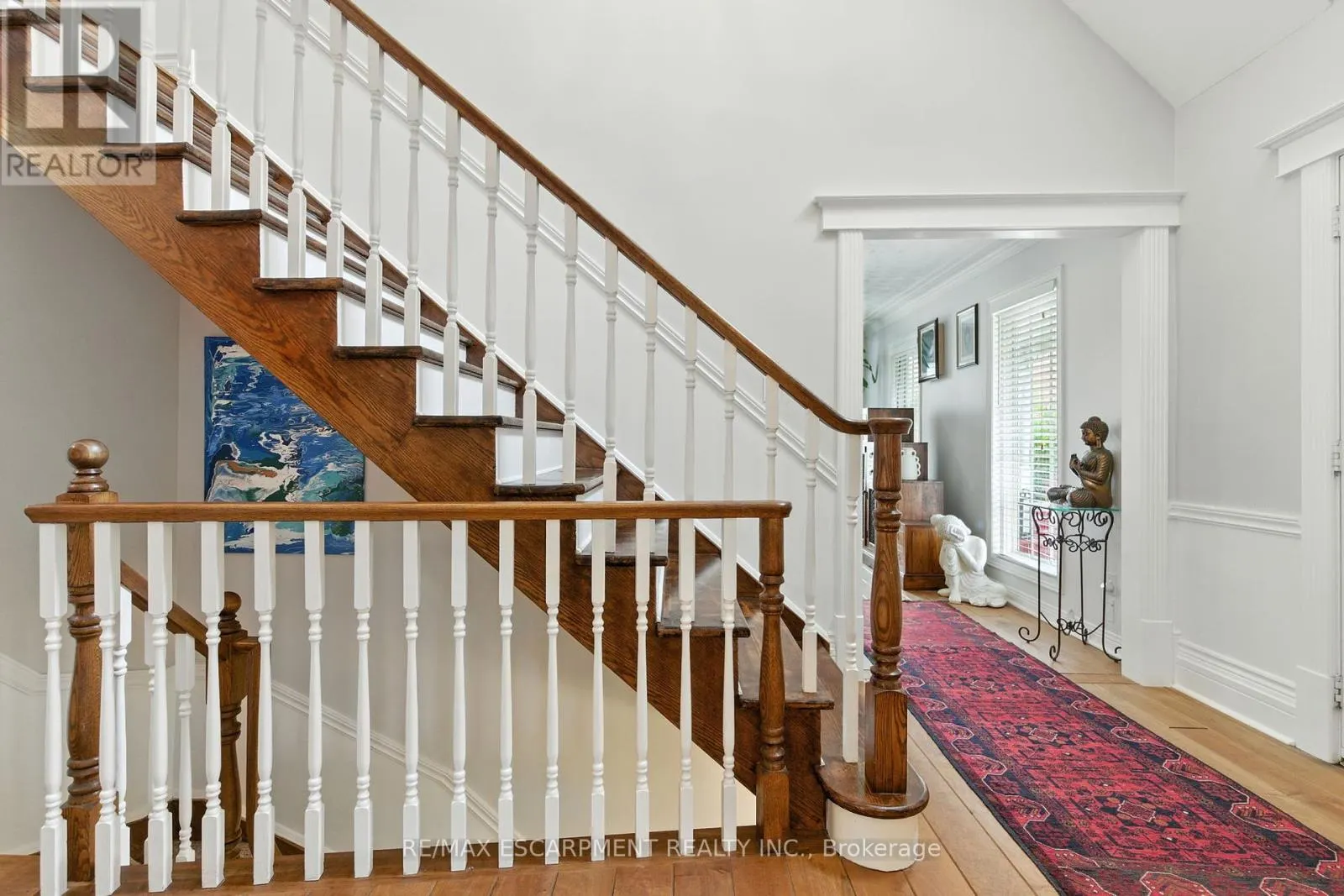 24 MEANDER CLOSE