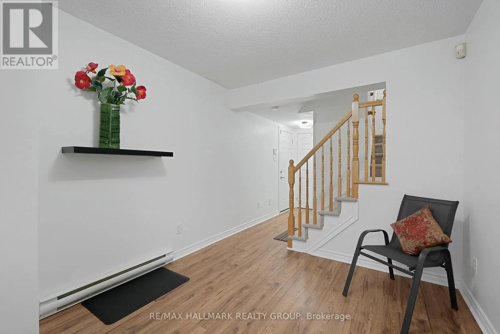 2325 BLUE ASTER STREET