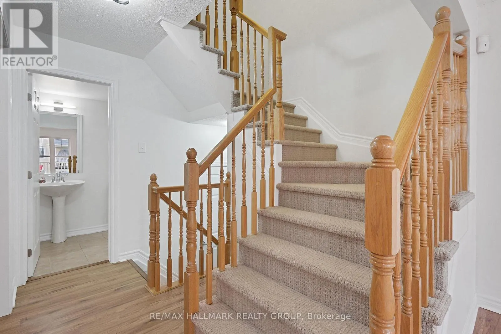 2325 BLUE ASTER STREET