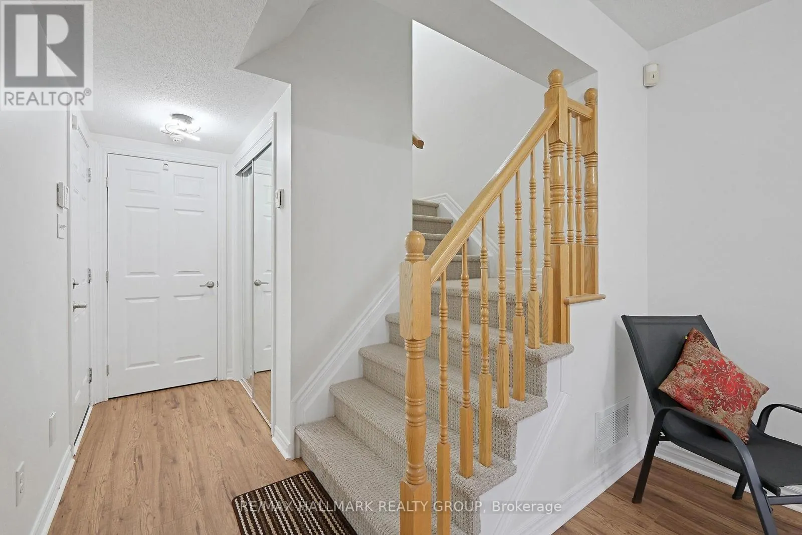2325 BLUE ASTER STREET