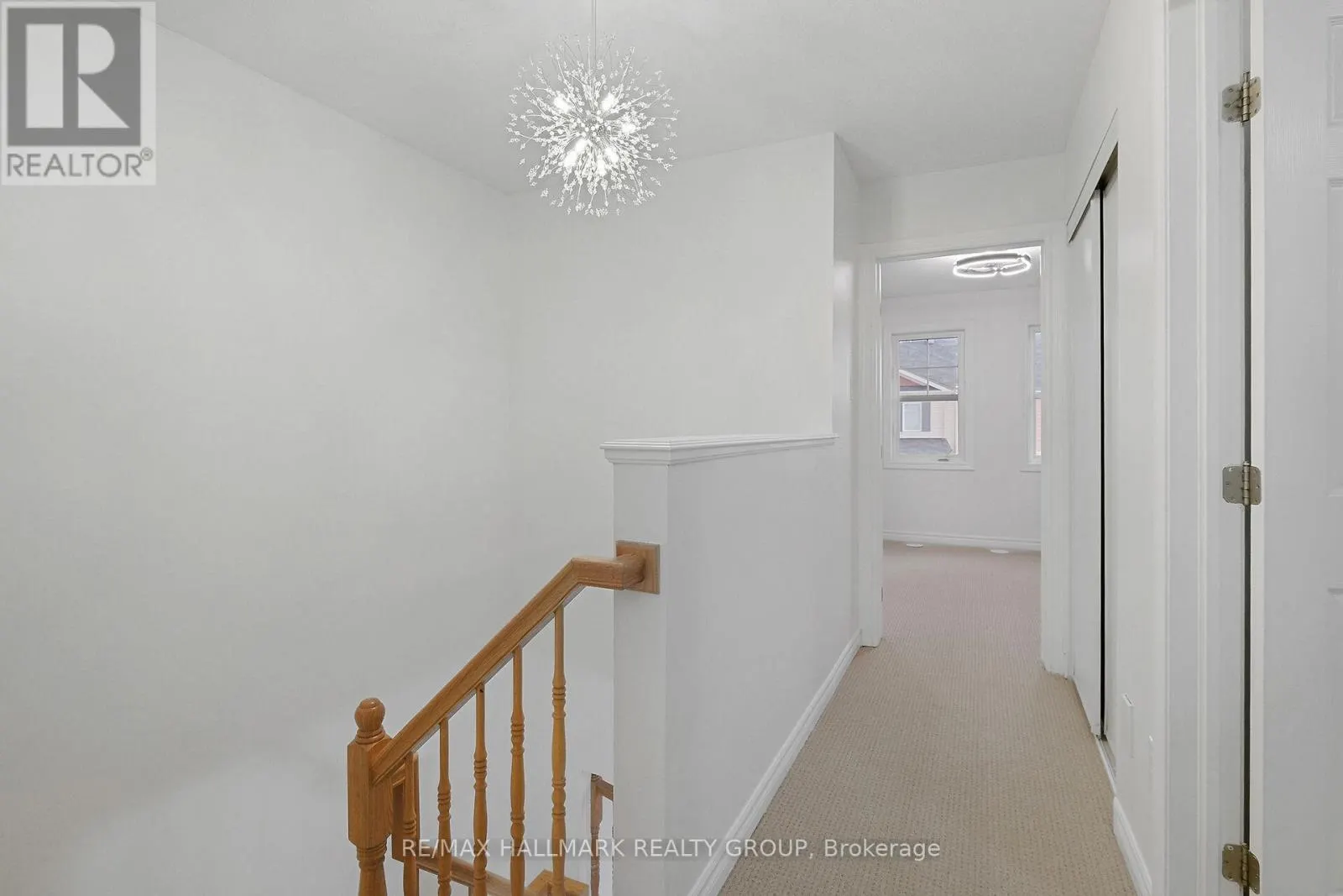 2325 BLUE ASTER STREET