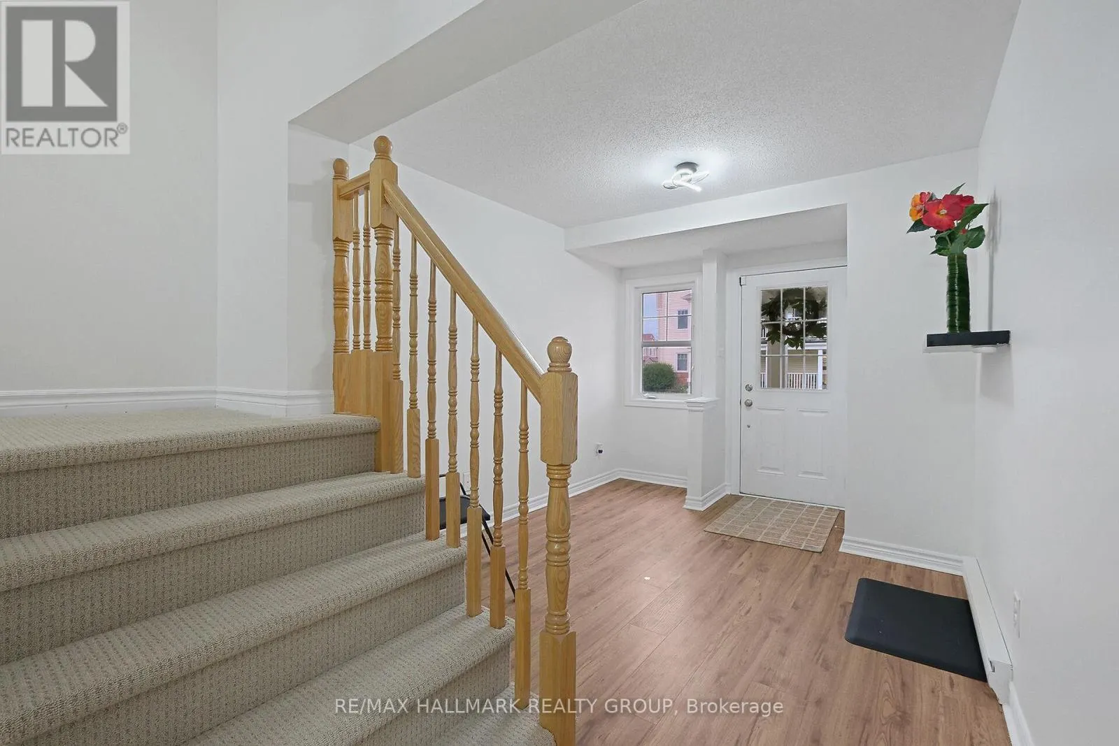 2325 BLUE ASTER STREET