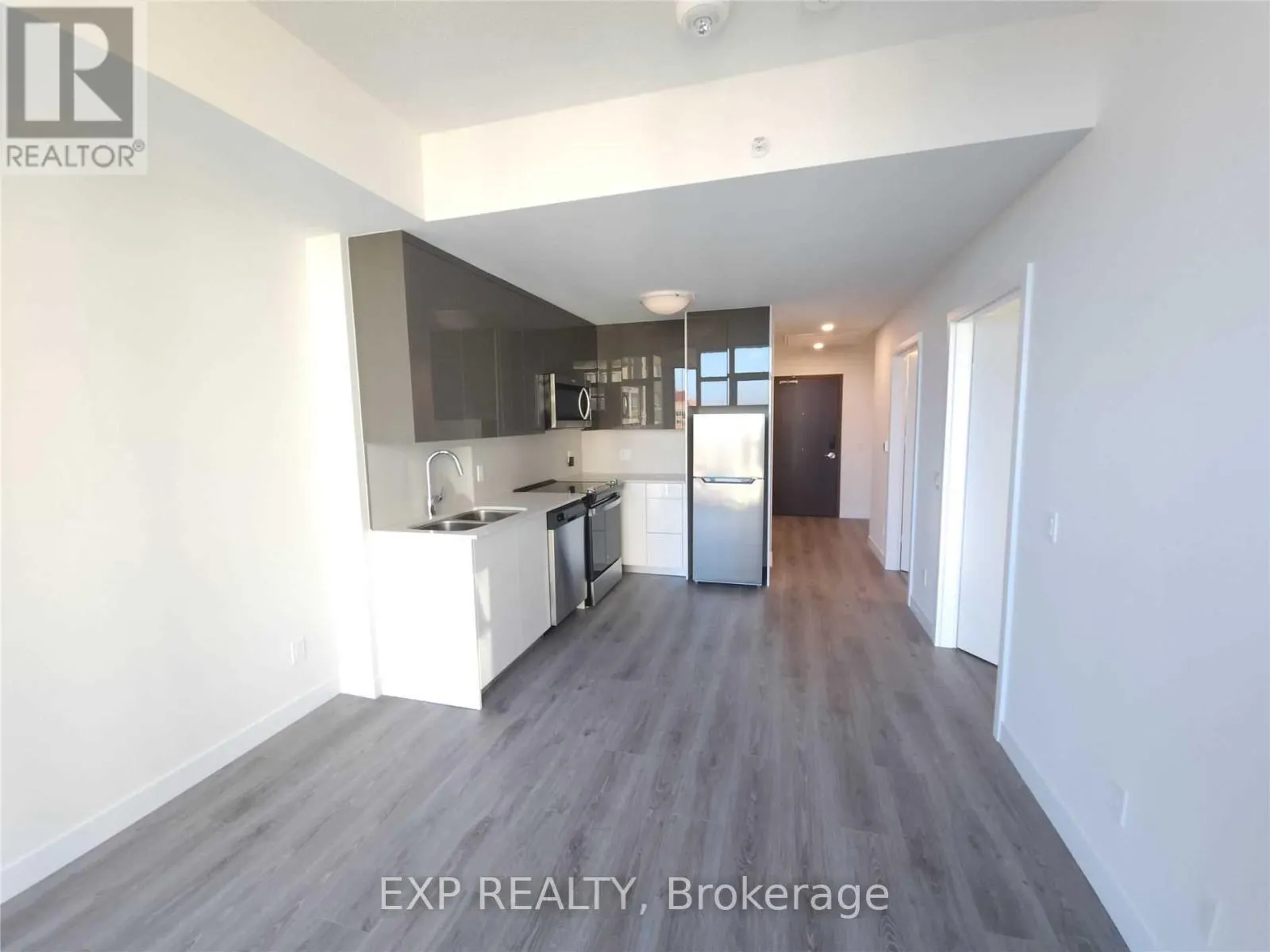 1106 - 60 FREDERICK STREET