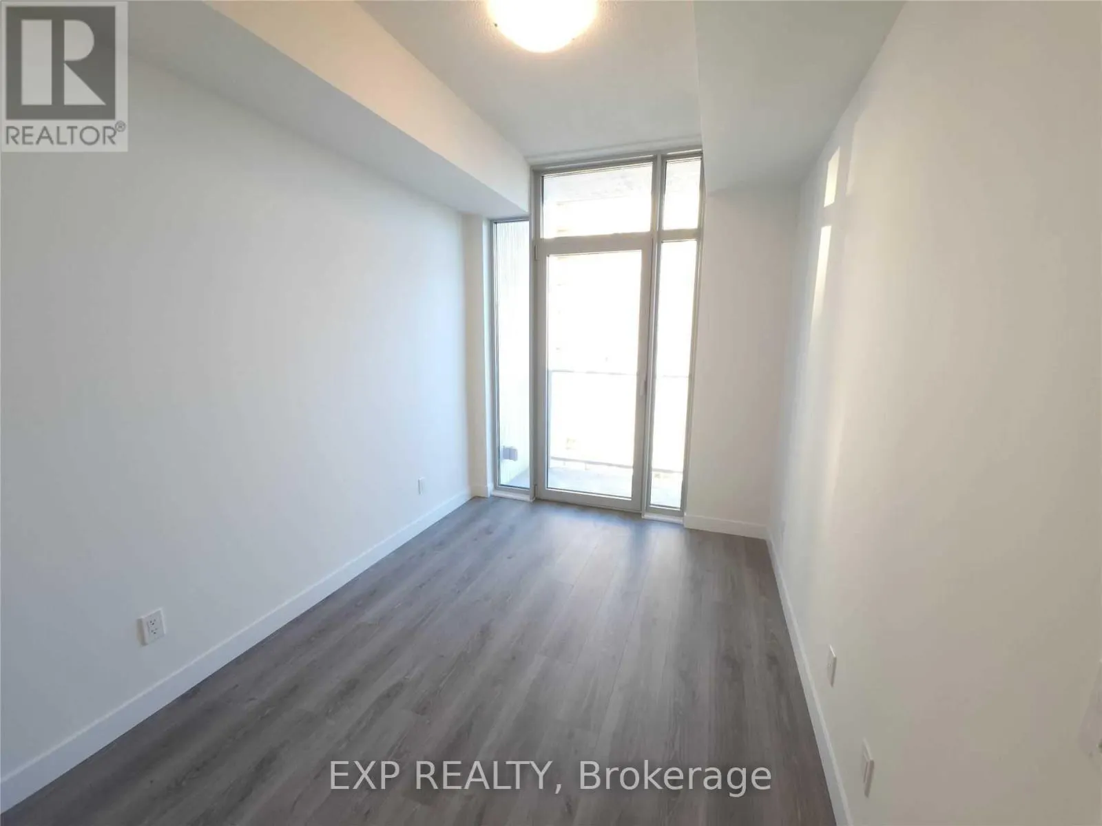 1106 - 60 FREDERICK STREET