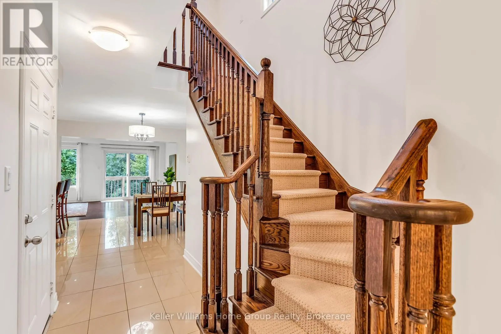 #37 - 1035 VICTORIA ROAD S, ##37