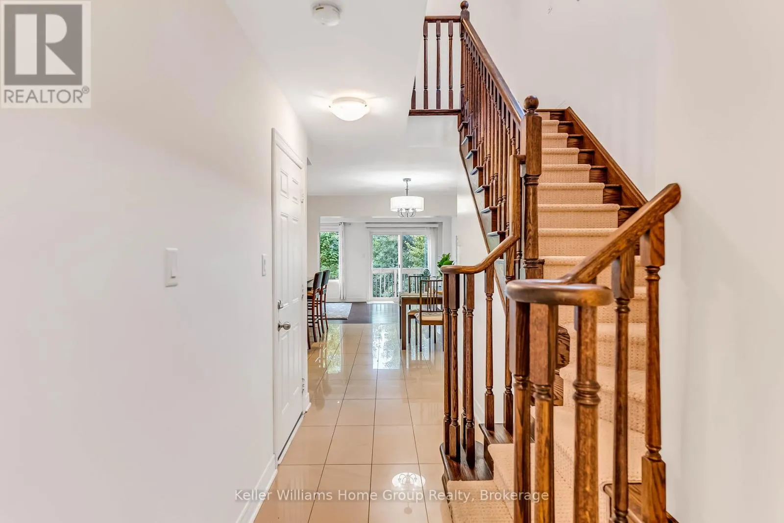 #37 - 1035 VICTORIA ROAD S, ##37