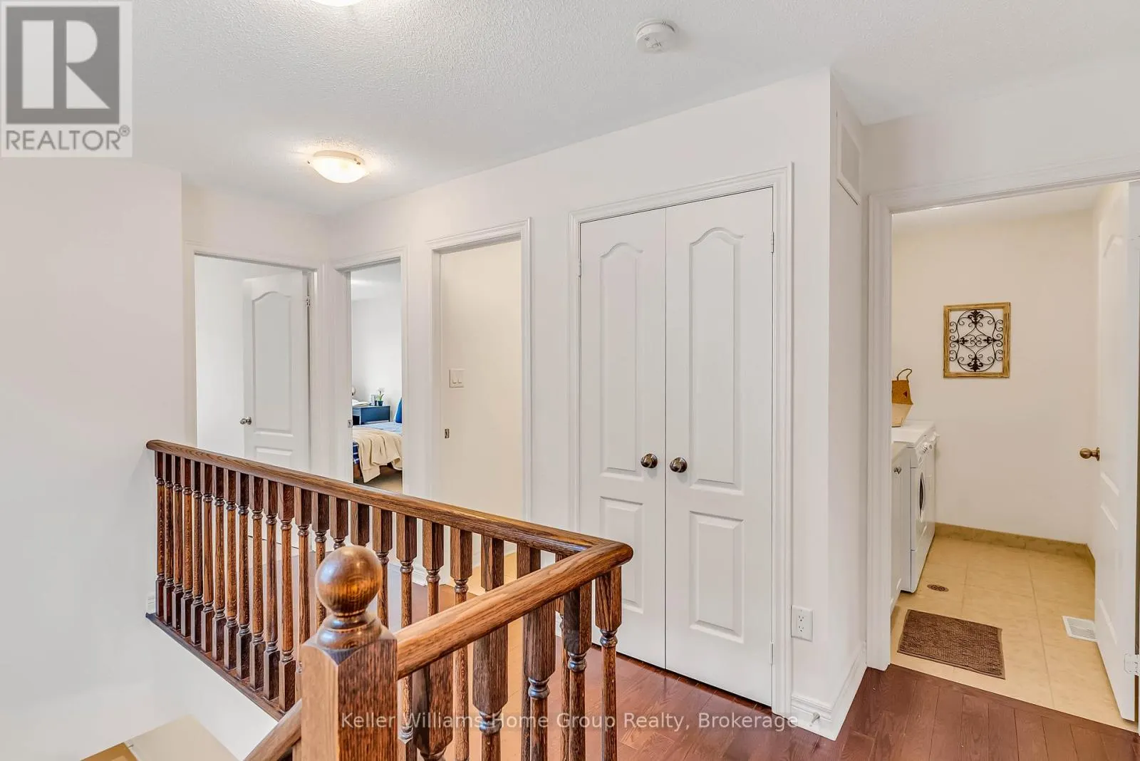 #37 - 1035 VICTORIA ROAD S, ##37