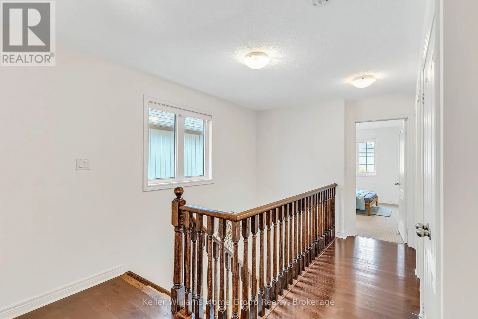 #37 - 1035 VICTORIA ROAD S, ##37