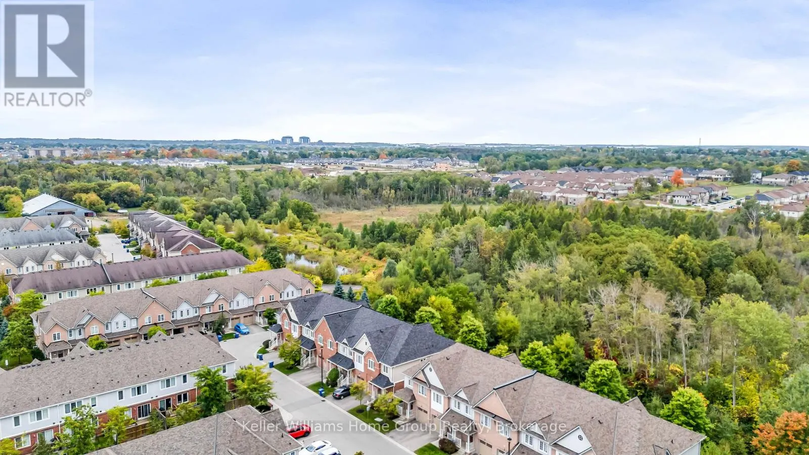 #37 - 1035 VICTORIA ROAD S, ##37