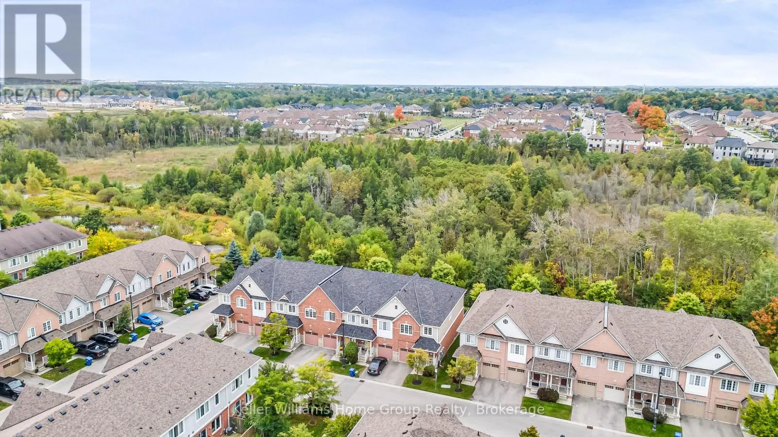 #37 - 1035 VICTORIA ROAD S, ##37
