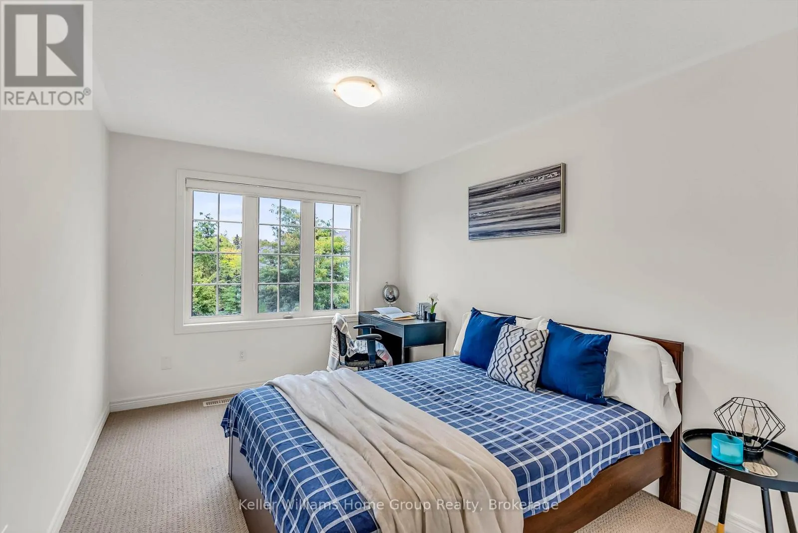 #37 - 1035 VICTORIA ROAD S, ##37