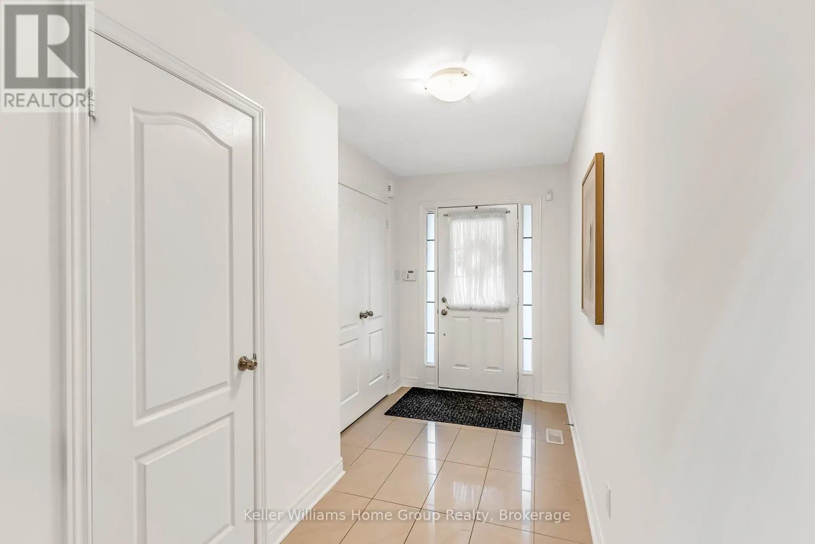 #37 - 1035 VICTORIA ROAD S, ##37