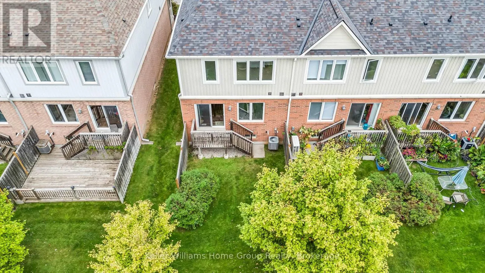 #37 - 1035 VICTORIA ROAD S, ##37