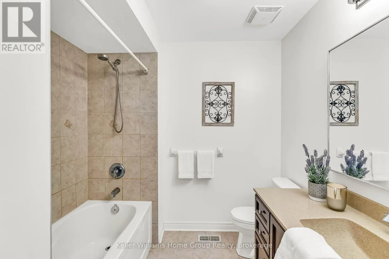 #37 - 1035 VICTORIA ROAD S, ##37