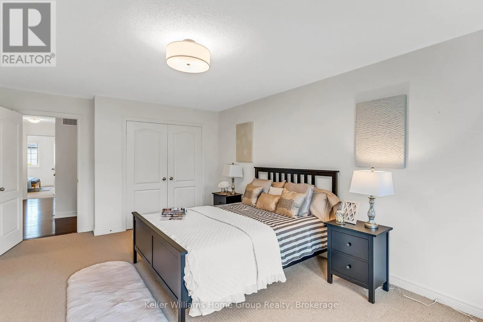 #37 - 1035 VICTORIA ROAD S, ##37