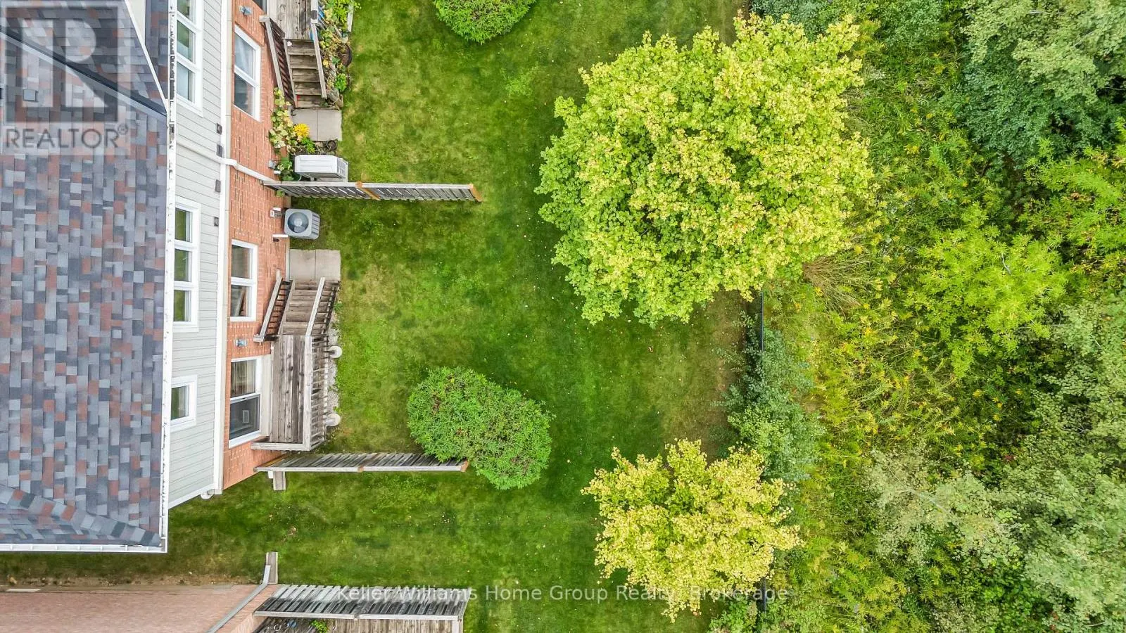 #37 - 1035 VICTORIA ROAD S, ##37