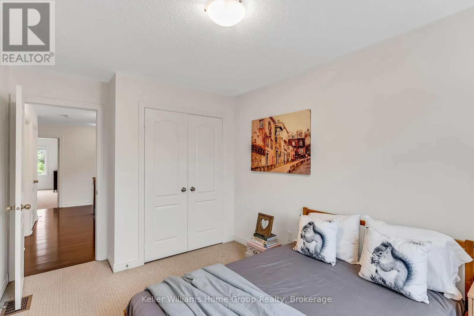#37 - 1035 VICTORIA ROAD S, ##37