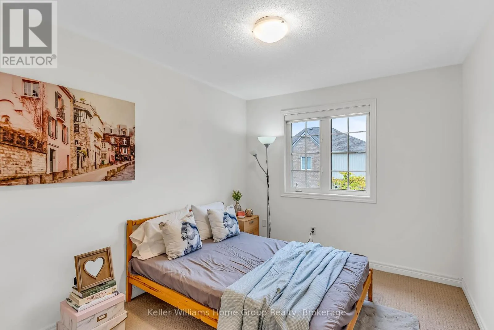 #37 - 1035 VICTORIA ROAD S, ##37